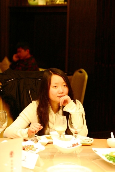 IMG_4765.jpg