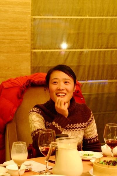 IMG_4767.jpg