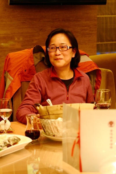 IMG_4773.jpg