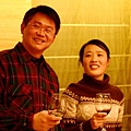 IMG_4776.jpg