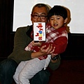 IMG_4779.jpg