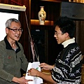 IMG_4780.jpg