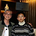 IMG_4781.jpg
