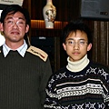 IMG_4784.jpg