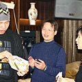IMG_4789.jpg