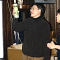 IMG_4791.jpg