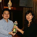IMG_4792.jpg