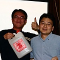 IMG_4793.jpg