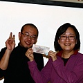 IMG_4797.jpg