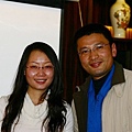 IMG_4802.jpg