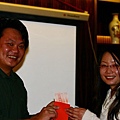 IMG_4803.jpg