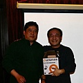 IMG_4805.jpg