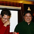IMG_4806.jpg