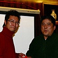 IMG_4807.jpg