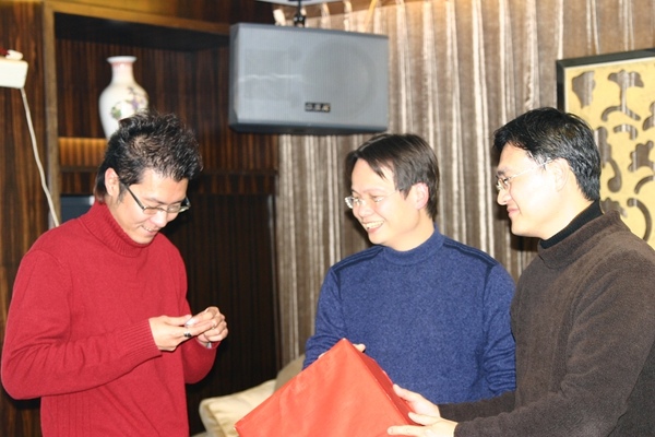 IMG_4808.jpg