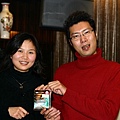 IMG_4809.jpg
