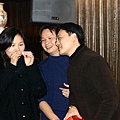 IMG_4810.jpg