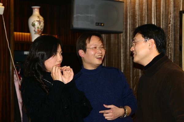 IMG_4811.jpg