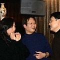 IMG_4811.jpg