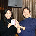 IMG_4812.jpg