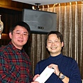 IMG_4814.jpg