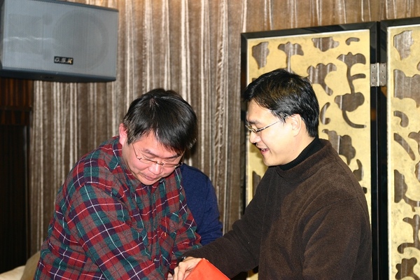 IMG_4815.jpg