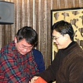 IMG_4815.jpg