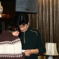 IMG_4819.jpg