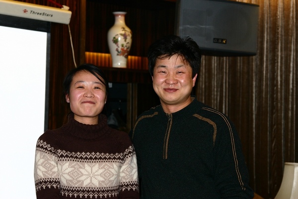 IMG_4820.jpg