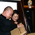 IMG_4821.jpg