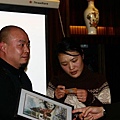 IMG_4822.jpg