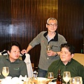 IMG_4831.jpg
