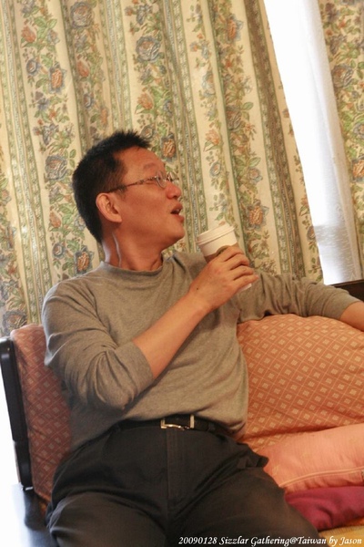 20090128_SizzlarGathering_08.jpg