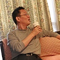 20090128_SizzlarGathering_08.jpg