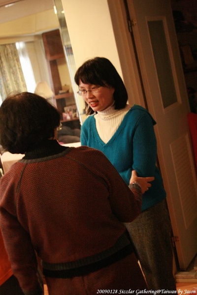 20090128_SizzlarGathering_09.jpg