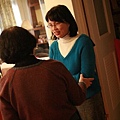 20090128_SizzlarGathering_09.jpg