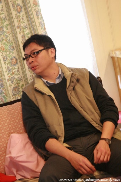 20090128_SizzlarGathering_10.jpg