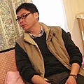 20090128_SizzlarGathering_10.jpg