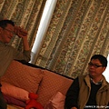 20090128_SizzlarGathering_11.jpg