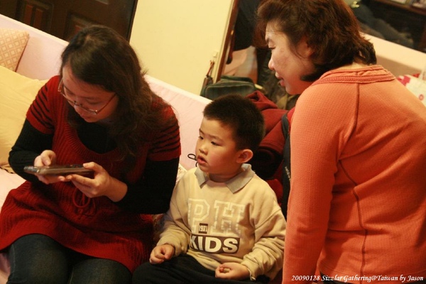 20090128_SizzlarGathering_12.jpg