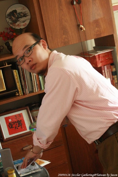 20090128_SizzlarGathering_13.jpg
