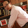 20090128_SizzlarGathering_13.jpg