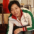 20090128_SizzlarGathering_15.jpg