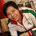 20090128_SizzlarGathering_16.jpg