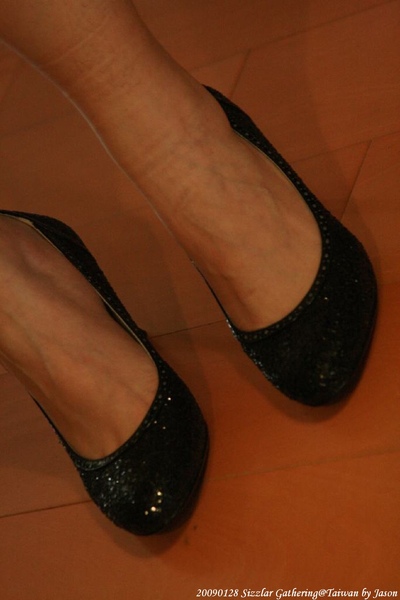 20090128_SizzlarGathering_19.jpg
