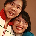 20090128_SizzlarGathering_21.jpg