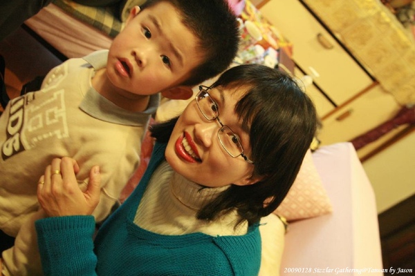 20090128_SizzlarGathering_23.jpg