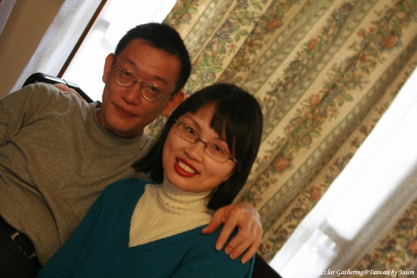 20090128_SizzlarGathering_24.jpg