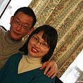 20090128_SizzlarGathering_24.jpg