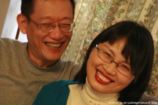 20090128_SizzlarGathering_25.jpg